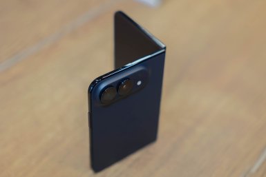 МТС открыла для жителей Хабаровского края продажи iPhone Duo